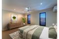 Property photo of 2 Centaurus Close Telina QLD 4680