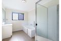 Property photo of 2 Centaurus Close Telina QLD 4680