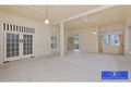 Property photo of 44 Finney Road Indooroopilly QLD 4068