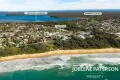 Property photo of 83 Penguins Head Road Culburra Beach NSW 2540