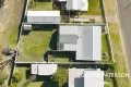 Property photo of 83 Penguins Head Road Culburra Beach NSW 2540