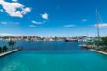 Property photo of 2624 Virginia Drive Hope Island QLD 4212