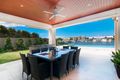 Property photo of 2624 Virginia Drive Hope Island QLD 4212