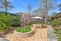 Property photo of 159 Eastfield Road Croydon VIC 3136