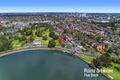 Property photo of 3 Bellbird Close Canada Bay NSW 2046