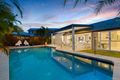 Property photo of 49 Wild Duck Drive Mermaid Waters QLD 4218