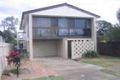 Property photo of 37 Bremen Street Hemmant QLD 4174