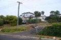 Property photo of 10 Purse Terrace Boyup Brook WA 6244