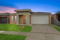 Property photo of 24 Armour Street Truganina VIC 3029