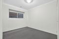 Property photo of 24 Armour Street Truganina VIC 3029