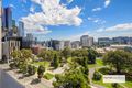 Property photo of 1006D/604-640 Swanston Street Carlton VIC 3053