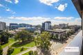 Property photo of 1006D/604-640 Swanston Street Carlton VIC 3053
