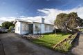 Property photo of 106 George Street Devonport TAS 7310