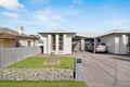 Property photo of 44A Crown Terrace Royal Park SA 5014