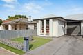 Property photo of 44A Crown Terrace Royal Park SA 5014