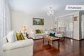 Property photo of 52 Myall Road Casula NSW 2170