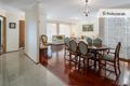Property photo of 52 Myall Road Casula NSW 2170