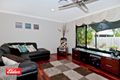 Property photo of 9 Gleneagles Avenue Cornubia QLD 4130