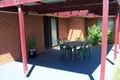 Property photo of 21 Spencer Drive Carrum Downs VIC 3201