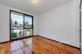Property photo of 10 Bowes Place Craigieburn VIC 3064