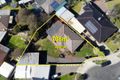 Property photo of 10 Bowes Place Craigieburn VIC 3064