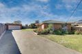 Property photo of 10 Bowes Place Craigieburn VIC 3064