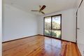 Property photo of 10 Bowes Place Craigieburn VIC 3064