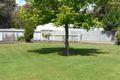 Property photo of 4 Ball Court Tocumwal NSW 2714
