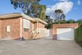 Property photo of 2/2 St Johns Court Narre Warren VIC 3805