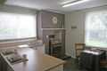 Property photo of 2 Mackey Street Longwarry VIC 3816