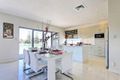 Property photo of 38 Antigua Grove West Lakes SA 5021