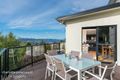 Property photo of 5/35 Clift Street Mount Stuart TAS 7000