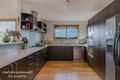 Property photo of 5/35 Clift Street Mount Stuart TAS 7000