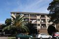 Property photo of 18/111 Castlereagh Street Liverpool NSW 2170
