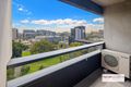 Property photo of 1006D/604-640 Swanston Street Carlton VIC 3053