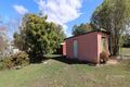 Property photo of 136 Bunya Street Dalby QLD 4405