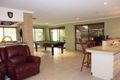 Property photo of 17 Holyrood Close Orelia WA 6167