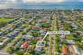 Property photo of 72 Shields Street Redcliffe QLD 4020