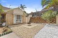 Property photo of 2/41J Murtha Drive Elanora QLD 4221