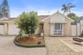 Property photo of 2/41J Murtha Drive Elanora QLD 4221