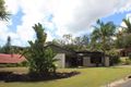 Property photo of 12 Pocock Court Currumbin Waters QLD 4223