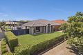 Property photo of 14 Turnstone Circuit North Lakes QLD 4509