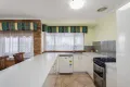 Property photo of 16 Georgette Street Busselton WA 6280