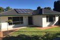 Property photo of 2A Wycliff Street Fullarton SA 5063
