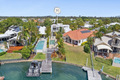 Property photo of 2 Topsails Place Noosaville QLD 4566