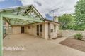 Property photo of 30 Vernal Avenue Mitcham VIC 3132