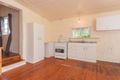 Property photo of 72 Shields Street Redcliffe QLD 4020