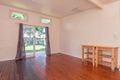 Property photo of 72 Shields Street Redcliffe QLD 4020