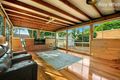 Property photo of 19 Pennant Hills Road North Parramatta NSW 2151