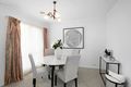 Property photo of 25/21 Temperley Street Nicholls ACT 2913